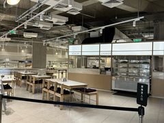 -阿那亚第六食堂(文创街区店)