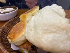 -穆彦华逍遥镇胡辣汤(岗坡路店)