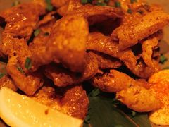 -Fukumimi·美醉堂 居酒屋(金尚店)