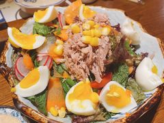 -二丁目食堂(铁西万象汇店)