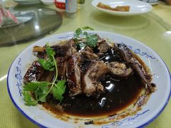 -沙田台山海鲜·酣客酒窖