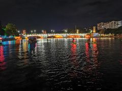 -桂林两江四湖景区