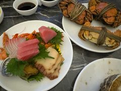 -东吴水韵(吴中店)