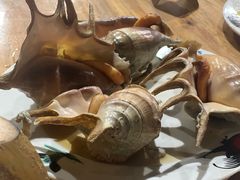 -八方海味餐厅