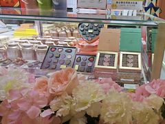 -Pierre Marcolini(德基广场店)