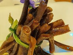 -研磨时光音乐餐厅(丁家庄店)