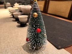 -觅唐MITONG(鸟巢店)