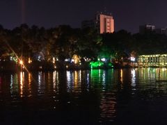 -桂林两江四湖景区