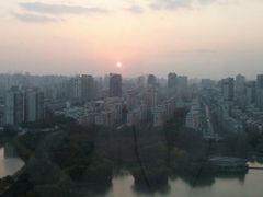 android_upload_pic-上海中谷小南国花园酒店