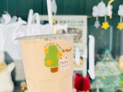 -猫的魔法密林(衣裳街店)