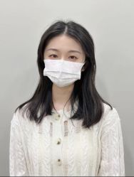 -十三美学·半永久纹眉纹唇·野生眉