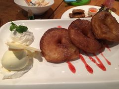 -Geneva日内瓦餐厅(西郊宝成花苑店)