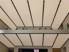 -Apple零售店(苏州店)