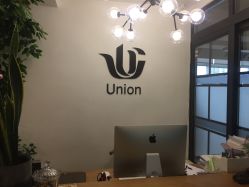 -Union瑜伽健康管理中心