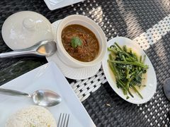 -清迈女子监狱马杀鸡(无分店)