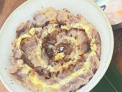 -The Good Place好地方·Brunch·coffee(国贸店)