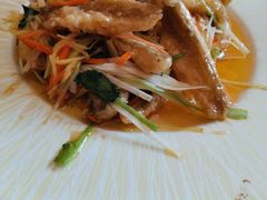 -红军龙虾(河柏街店)