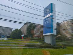 -王权免税店(普吉市区店)