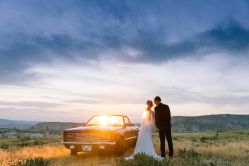 -费拉摄影(天廊T66店)