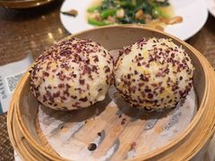 -老广酒楼(樱花店)