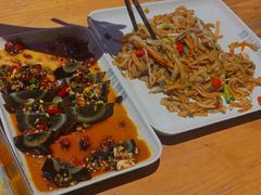 -龙头烤羊排•烤全羊•精酿扎啤(厦滘店)