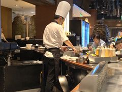 -大渔之观(安贞店)