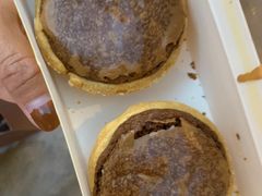 -安德鲁饼店(总店)