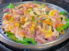 -阿多私房菜(顺德店)
