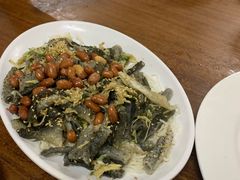 -华记粥饭店(印象容桂主题风情街店)