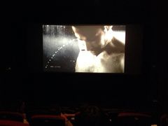 iphone_upload_pic-万达影城(汉街万达广场IMAX店)