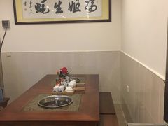-冯姐生蚝(长隆横琴店)