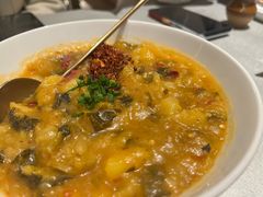 -一坐一忘云南菜(卓悦中心)