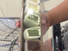 -Ole 面包房(华润万象城店)