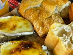 -水井拉粉油条(赤坎民国风情街店)