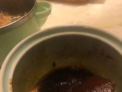 -弄堂里(西溪龙湖天街店)