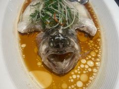 -海鲜e族(马王堆店)