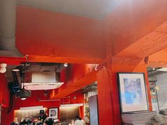 -清真·天府皇城坝百年牛肉火锅(皇城清真寺店)