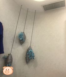 -健身堂科技美肌SPA
