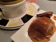 -百纳·锦绣江南 (百纳瑞汀酒店)
