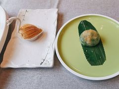 -潮府馆·非遗潮州菜·世纪公园(新国际博览中心店)