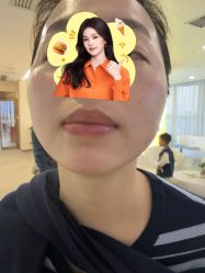 -长沙雅美医疗美容医院