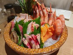 -大渔铁板烧(花园道店)