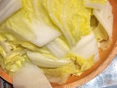 -探鱼·鲜青椒爽麻烤鱼(广州花都来又来店)