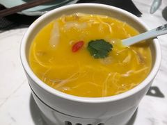 -宴昆山·私房菜(春晖店)