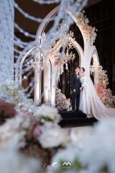 -WECOUTURE高级订制广州