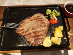 -必胜客(长安长青店)