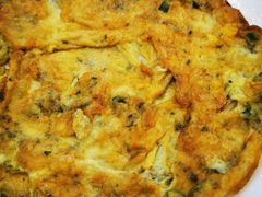 -潇湘·永州会馆(百子湾店)