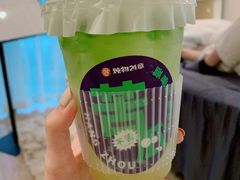 -炖物24章·顺时轻养茶(杭州保利时光里店)