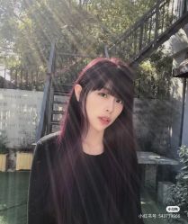 -禾曼造型