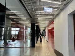 -魅加健身游泳(滨湖金陵店)